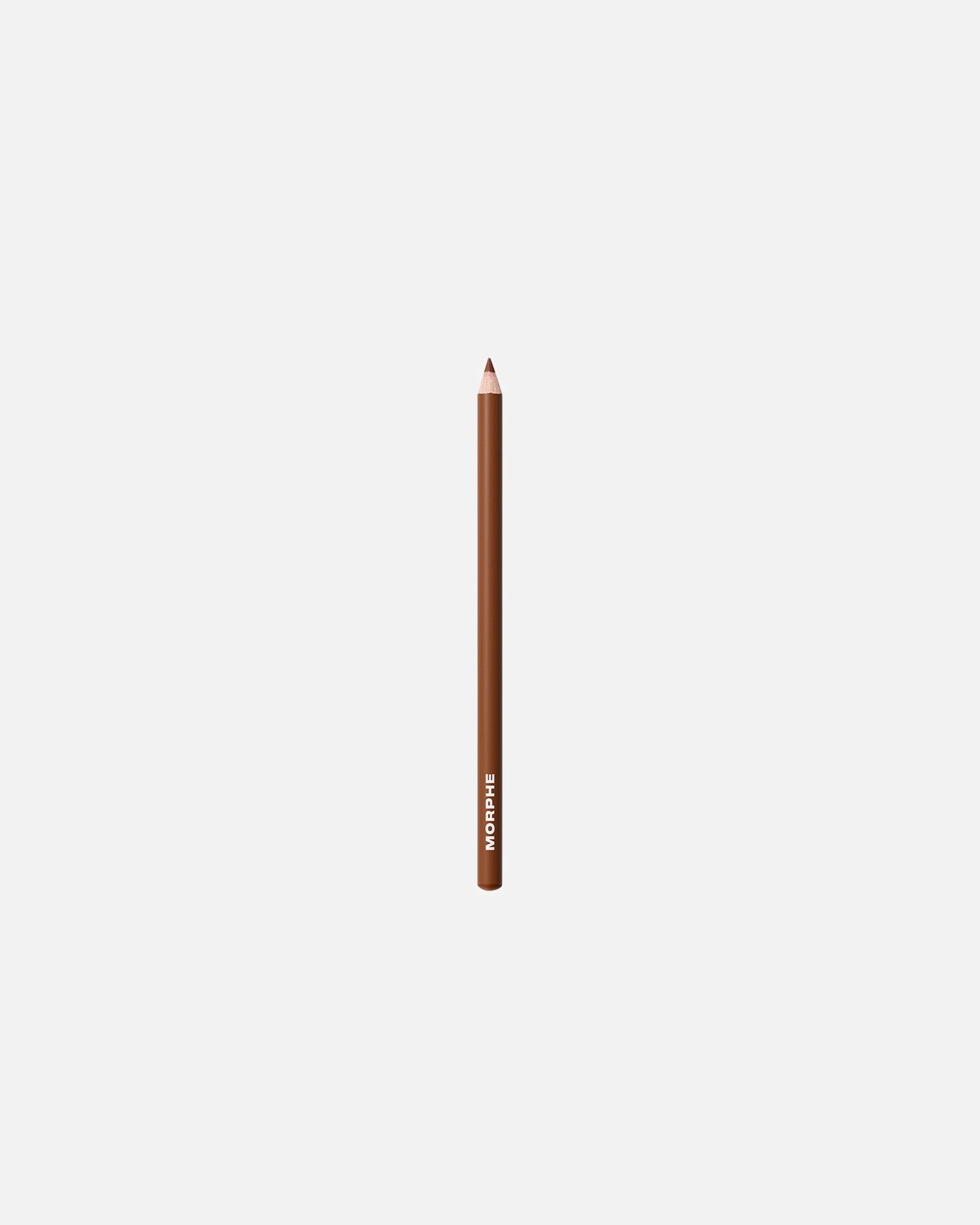 Creion contur buze pentru Unisex Morphe SIGNATURE LIP PENCIL BITE ME