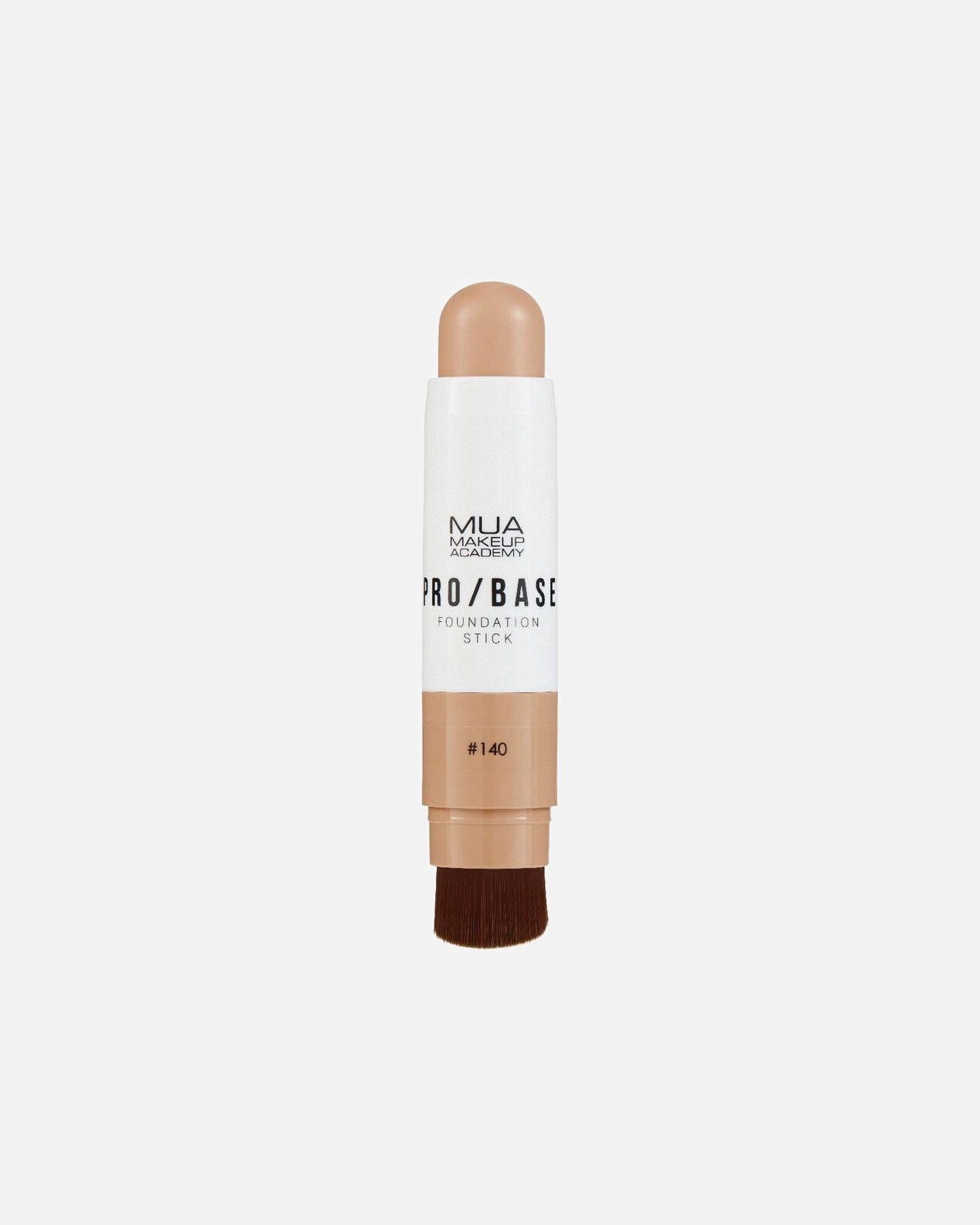 Fond de ten pentru Unisex MUA Makeup Academy Foundation Stick 140