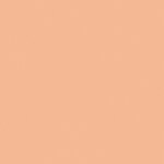 02 - Natural Beige