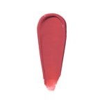NUDE PETAL