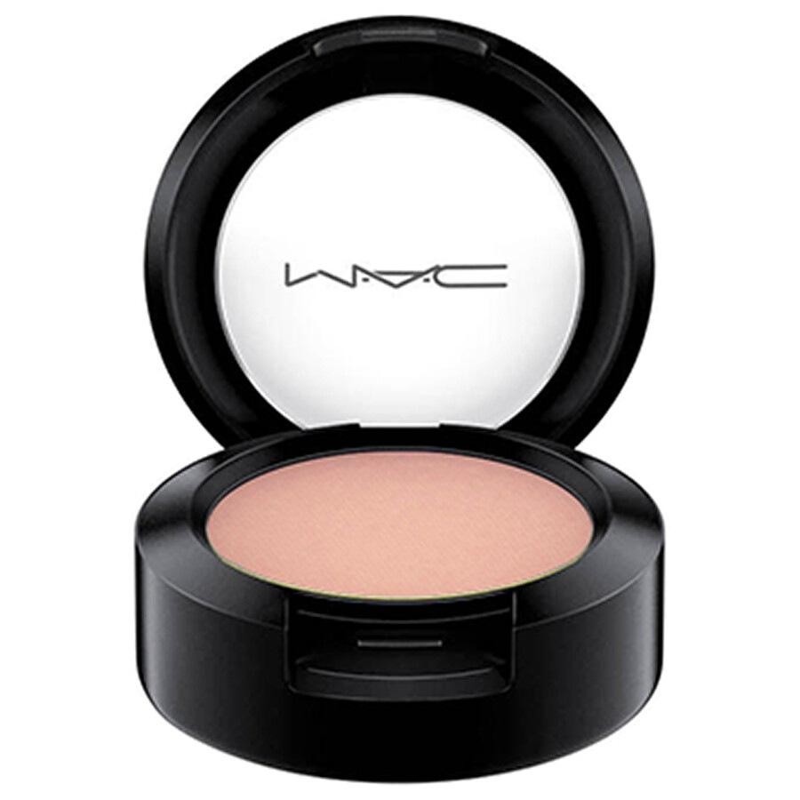 Fard de pleoape pentru MAC Eye Shadow Tete-A-Tint