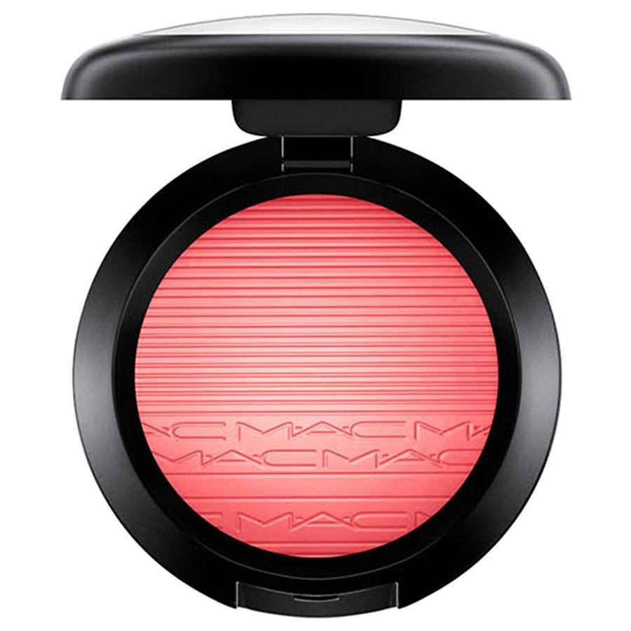 Fard obraji pentru MAC Extra Dimension Blush Cheeky Bits