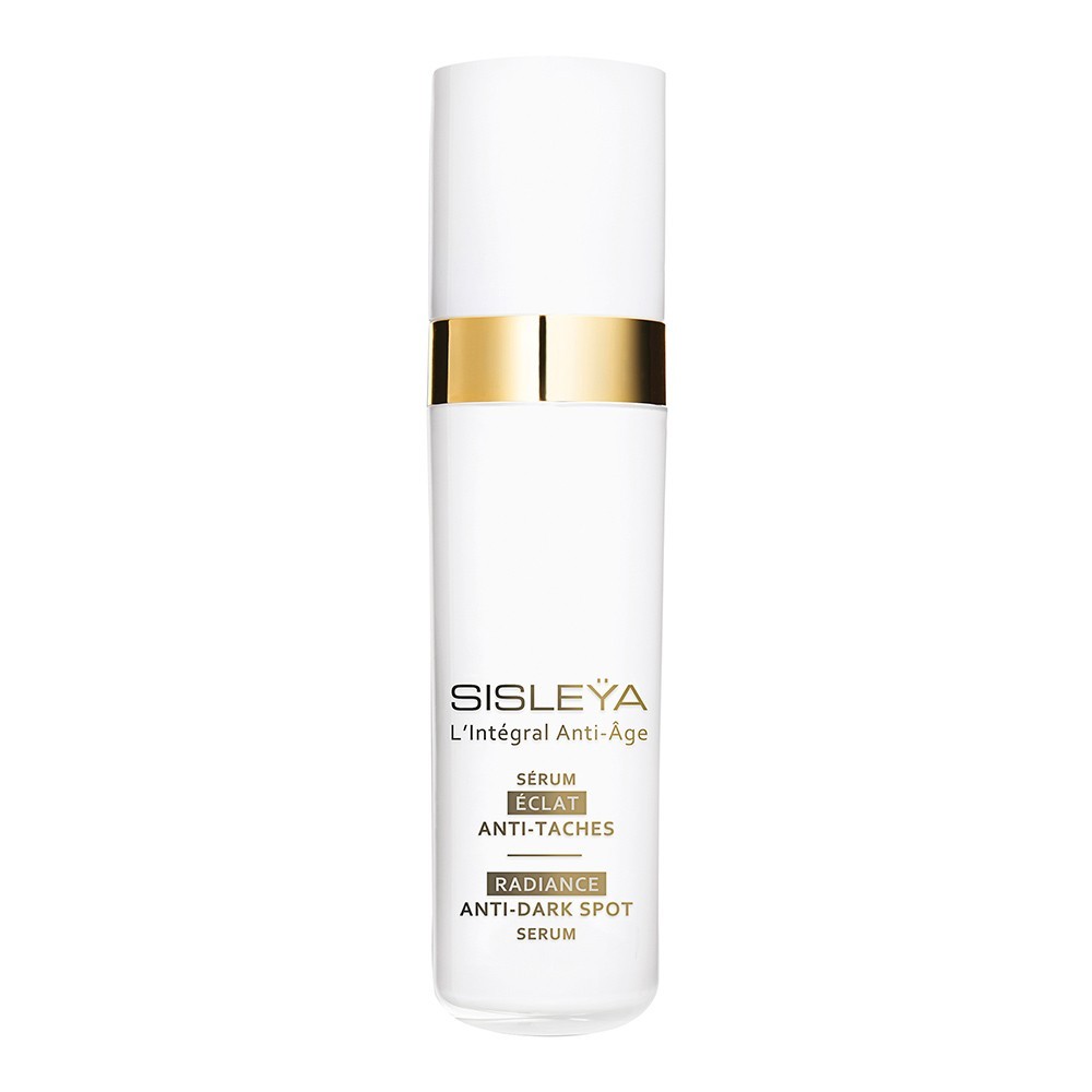 Ser anti-imbatranire pentru Sisley Sisleÿa L'Intégral Anti-Âge Sisleÿa L'Intégral Anti-Âge Radiance Anti-Dark Spot Serum 30 ml