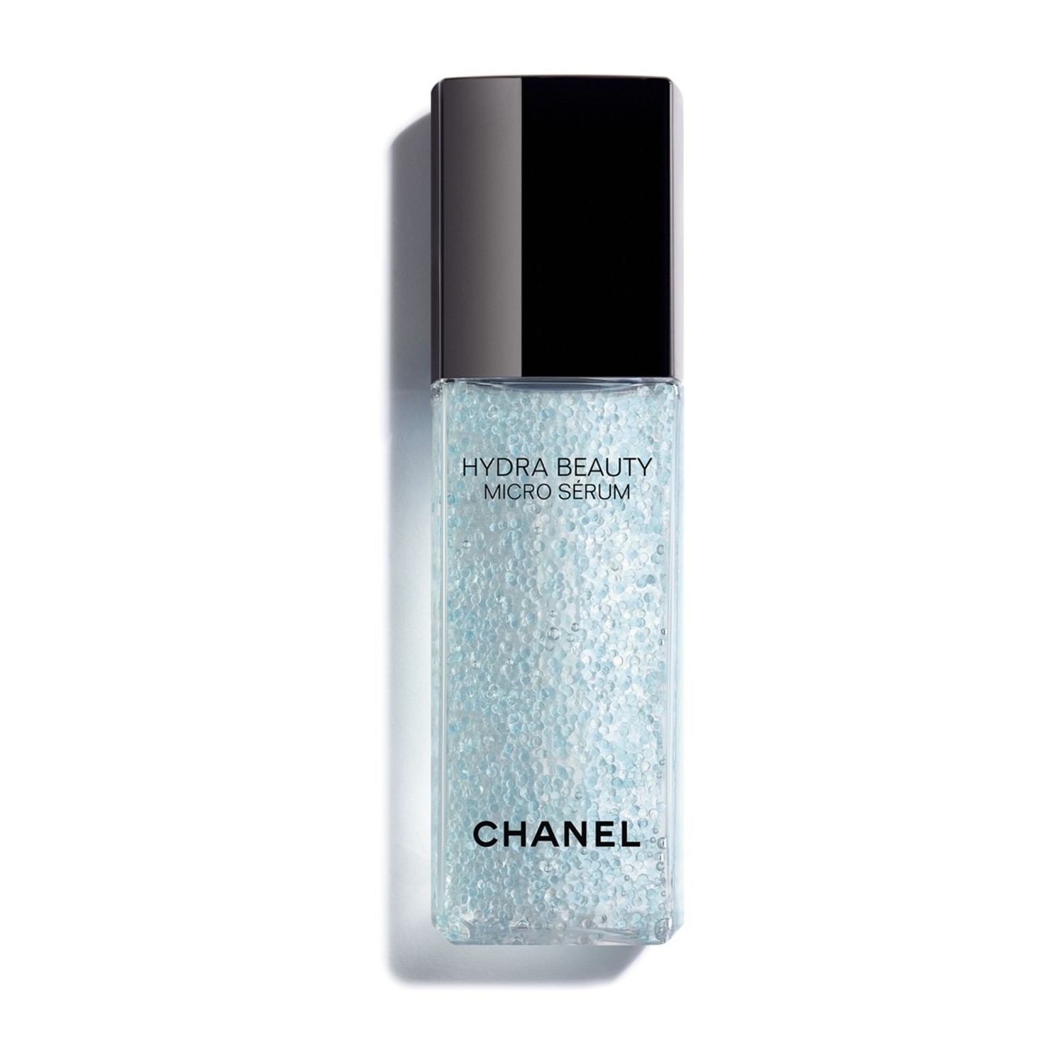 Ser hidratant pentru CHANEL HYDRA BEAUTY HYDRA BEAUTY MICRO SÉRUM 30 ml