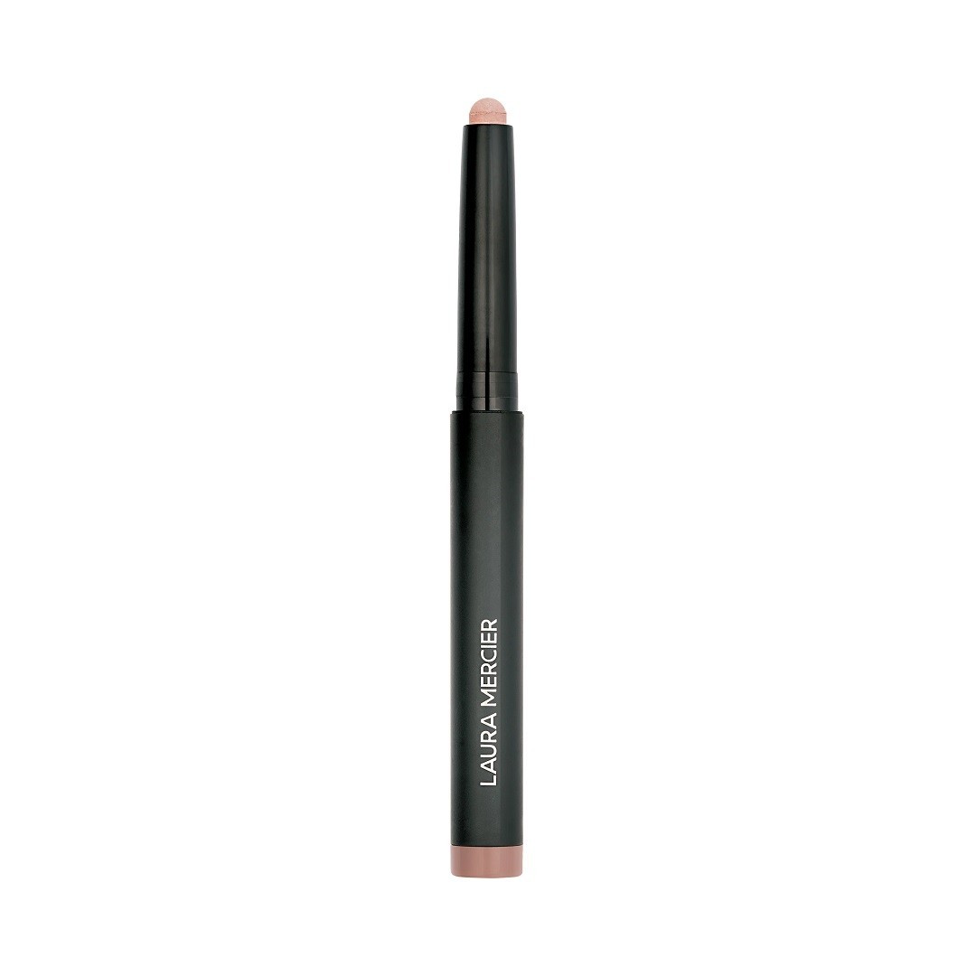 Fard de pleoape pentru Laura Mercier Caviar Stick Eye Colour Au Naturel