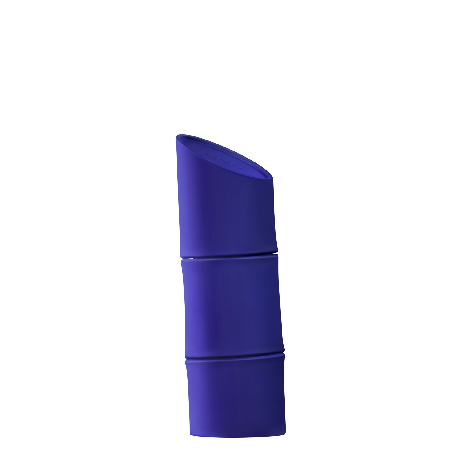 Apa de parfum pentru KENZO Kenzo Homme Kenzo Homme Indigo Eau de Parfum 60 ml