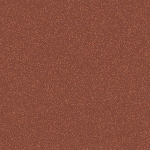 6 Shimmer Nude