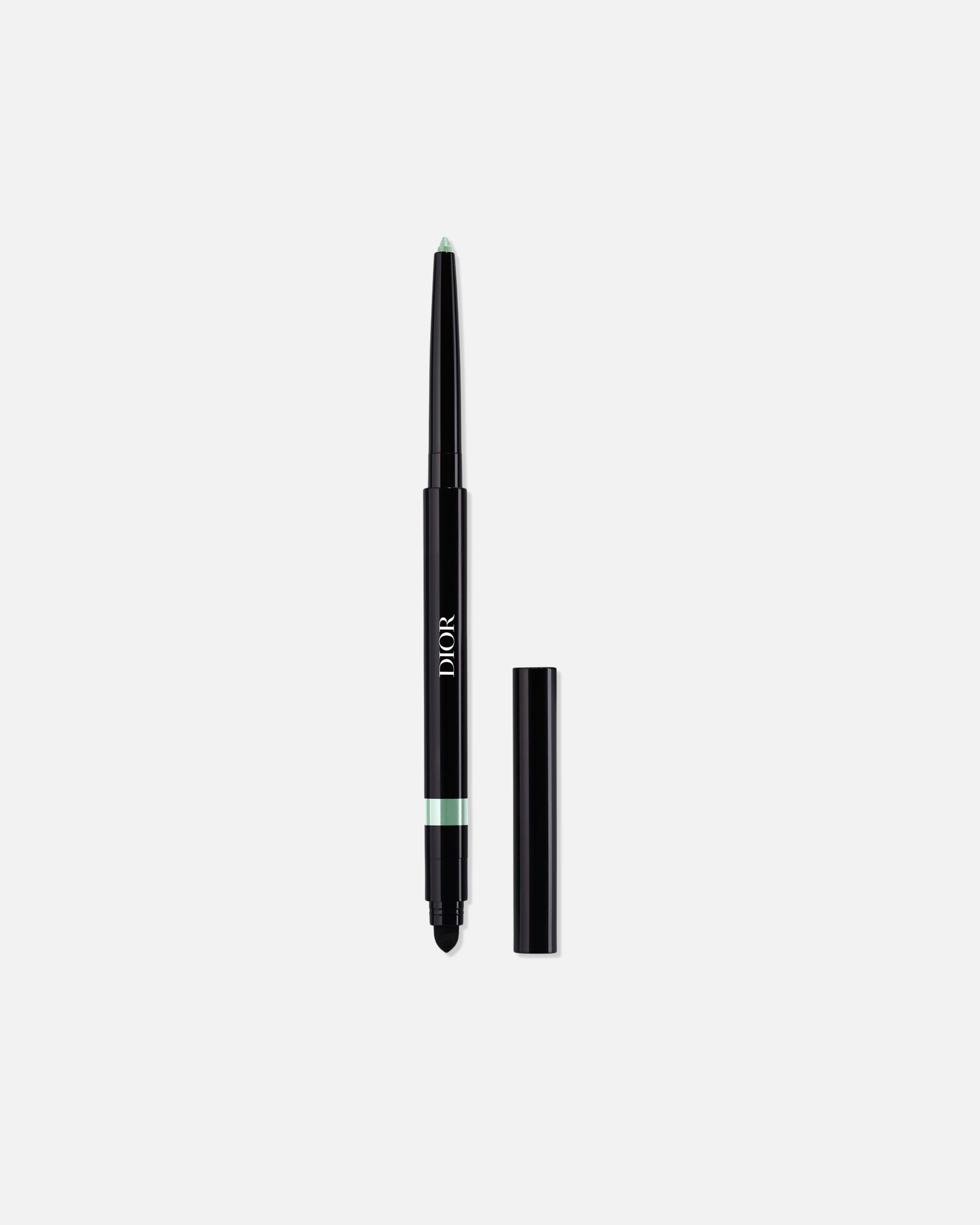 Eyeliner pentru Femei DIOR Diorshow Stylo 246 Matte Mint