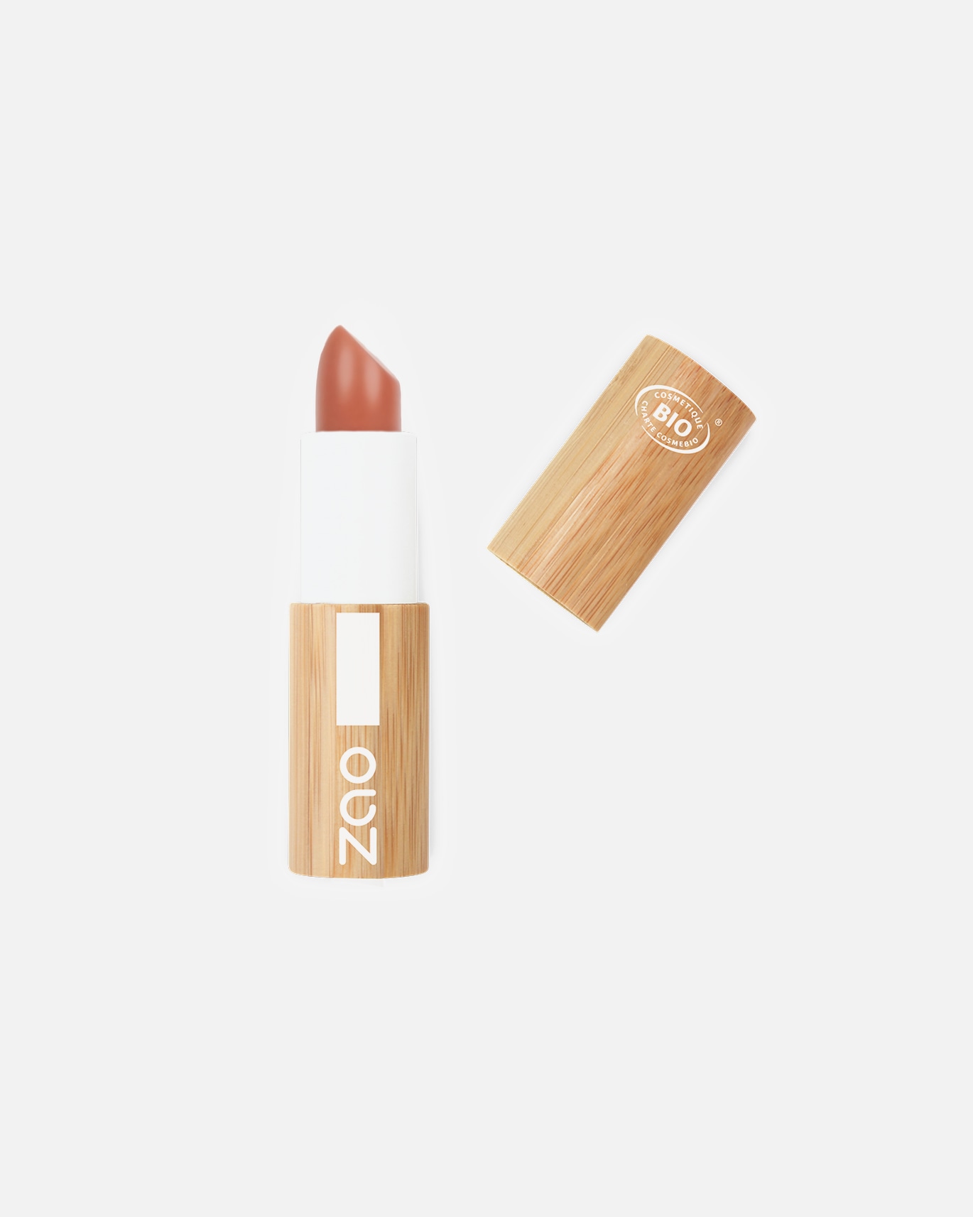 Plumper buze pentru Unisex Balsam Color & Repulp – Reumplere