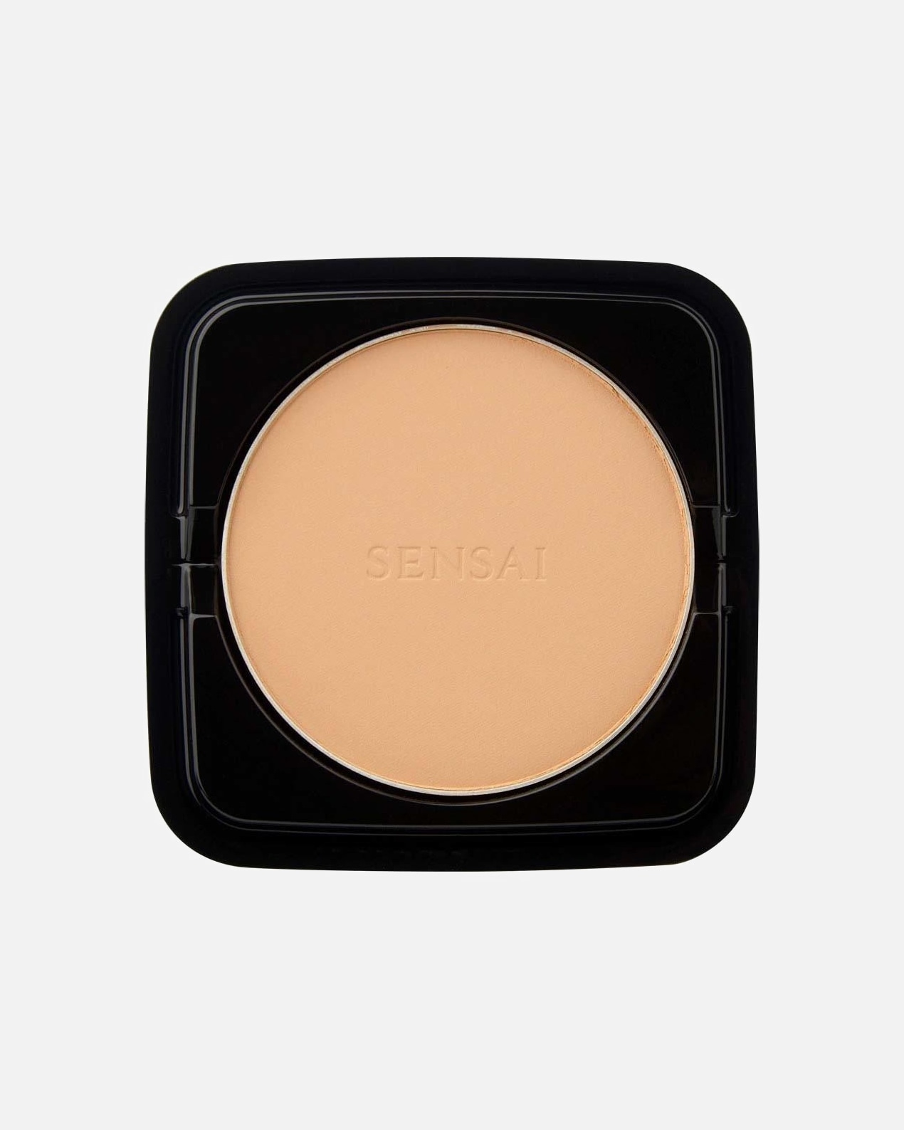 Fond de ten pentru Unisex SENSAI Total Finish Natural Beige SPF10 TF 103