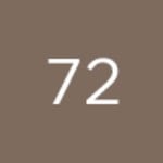 Warm Taupe
