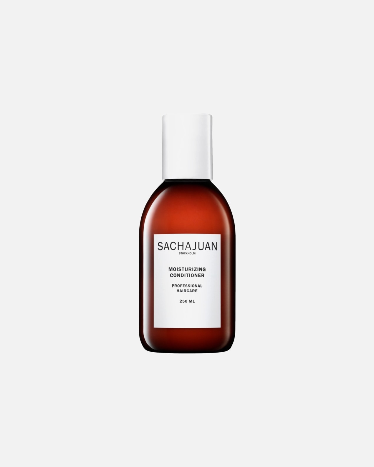 Balsam de par pentru Unisex Sachajuan 250 ml