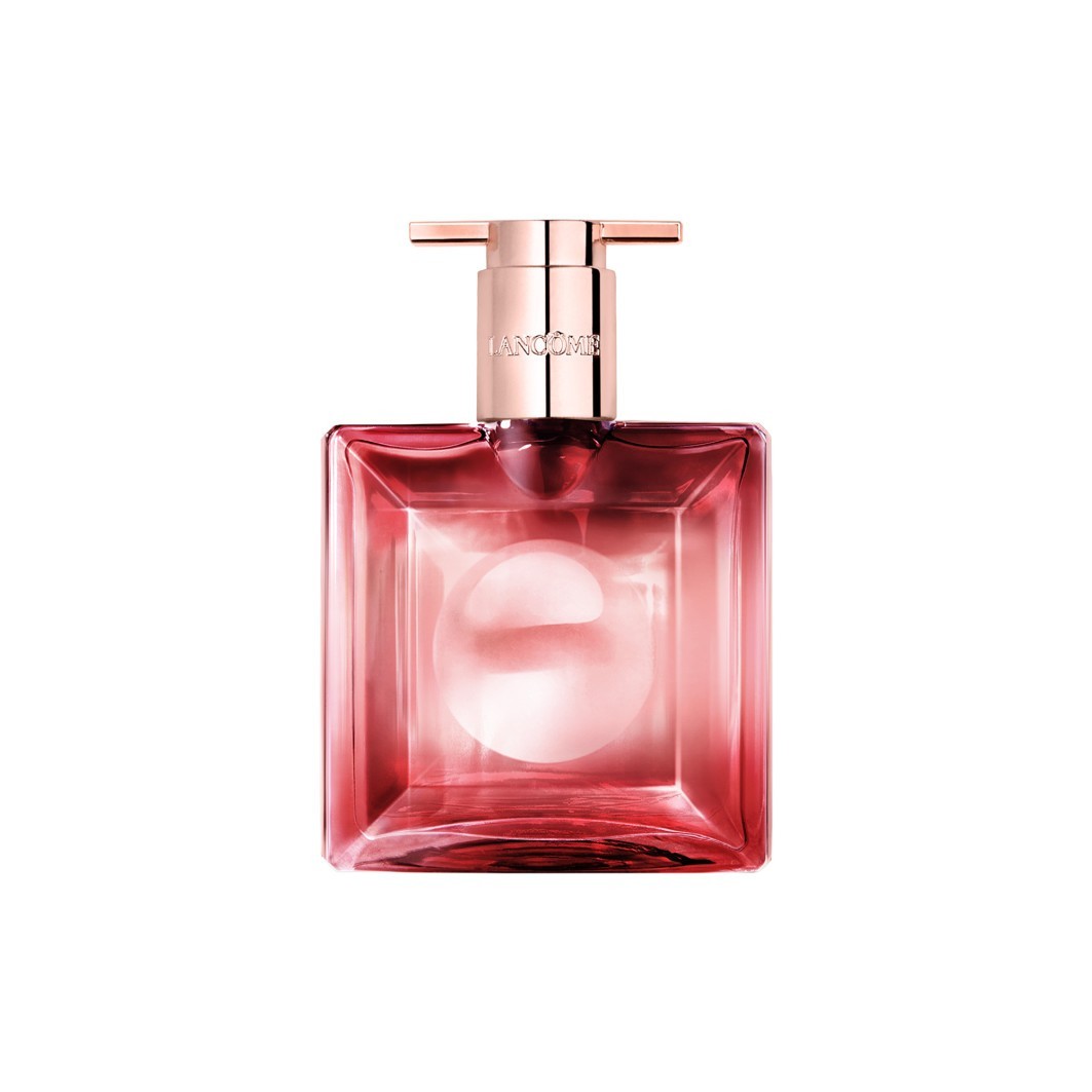Apa de parfum pentru Lancôme Idôle Idôle Power L'Eau de Parfum Intense 25 ml