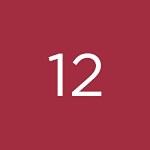 12
