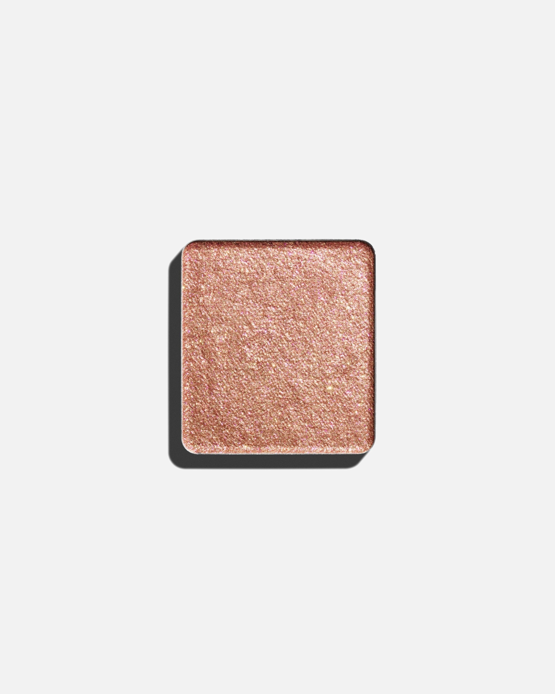 Fard de pleoape pentru Unisex Inglot Freedom System Creamy Pigment NIGHT OUT 706