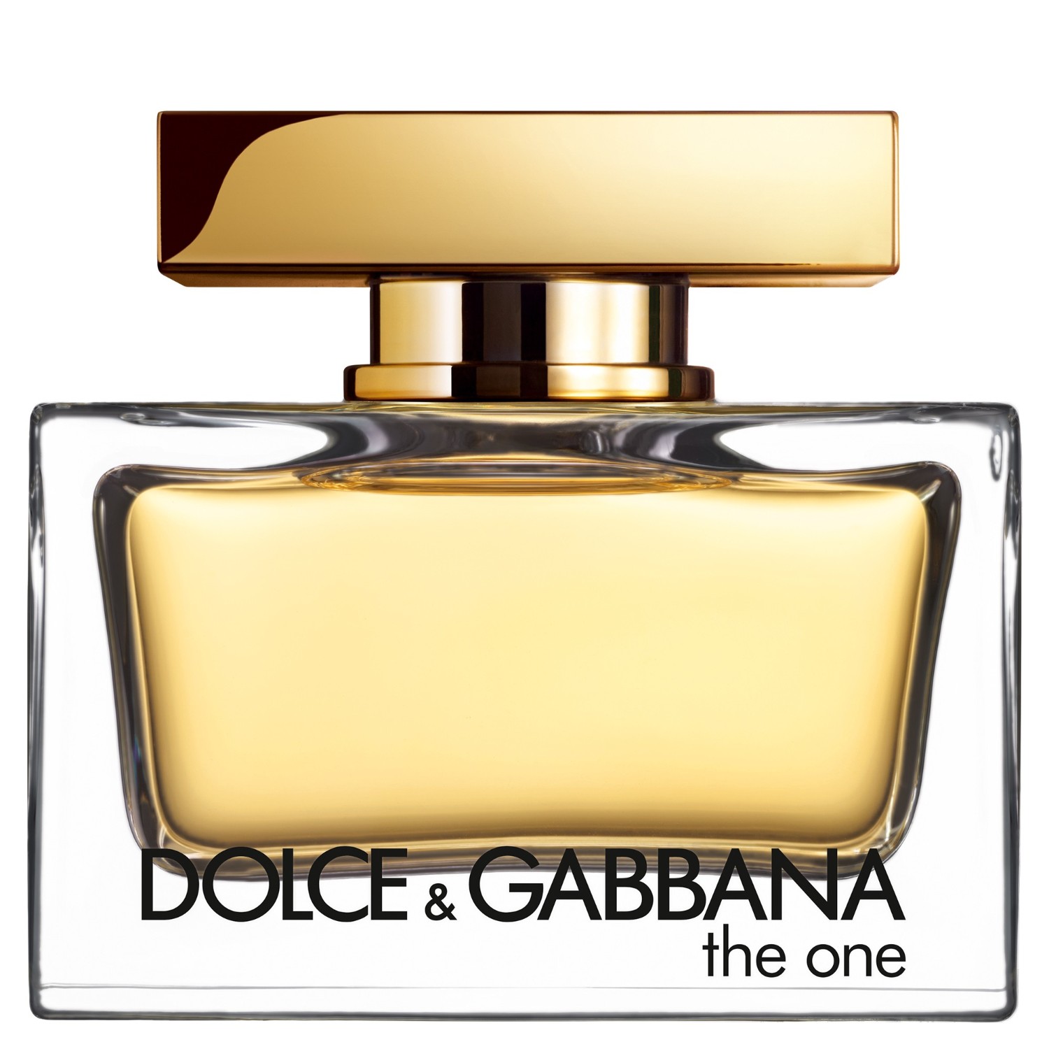 Apa de parfum pentru Dolce&Gabbana The One The One Eau de Parfum 30 ml