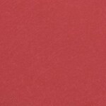 ROUGE VIE
