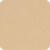 Desert Beige