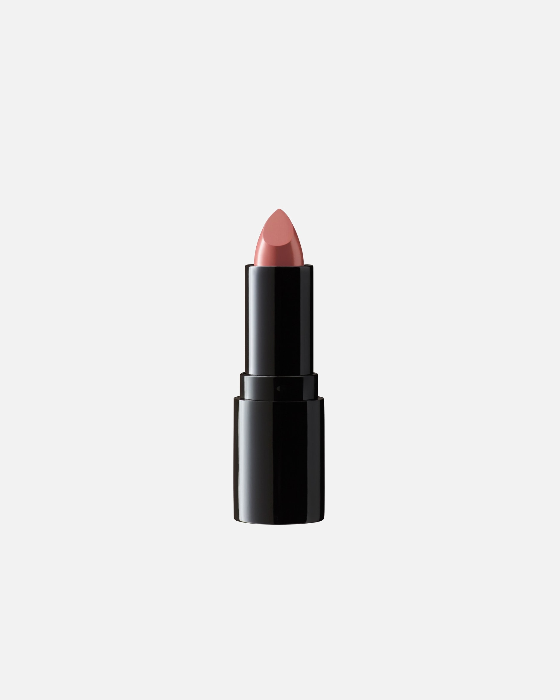 Ruj pentru Unisex Isadora Perfect Moisture Lipstick 12 - VELVET NUDE