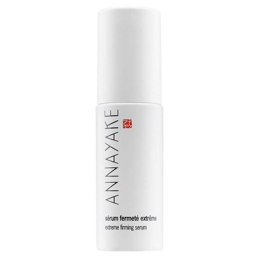 Ser anti-imbatranire pentru Annayake Extrême Extreme Firming Serum 30 ml