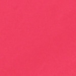 2 Pink Fever