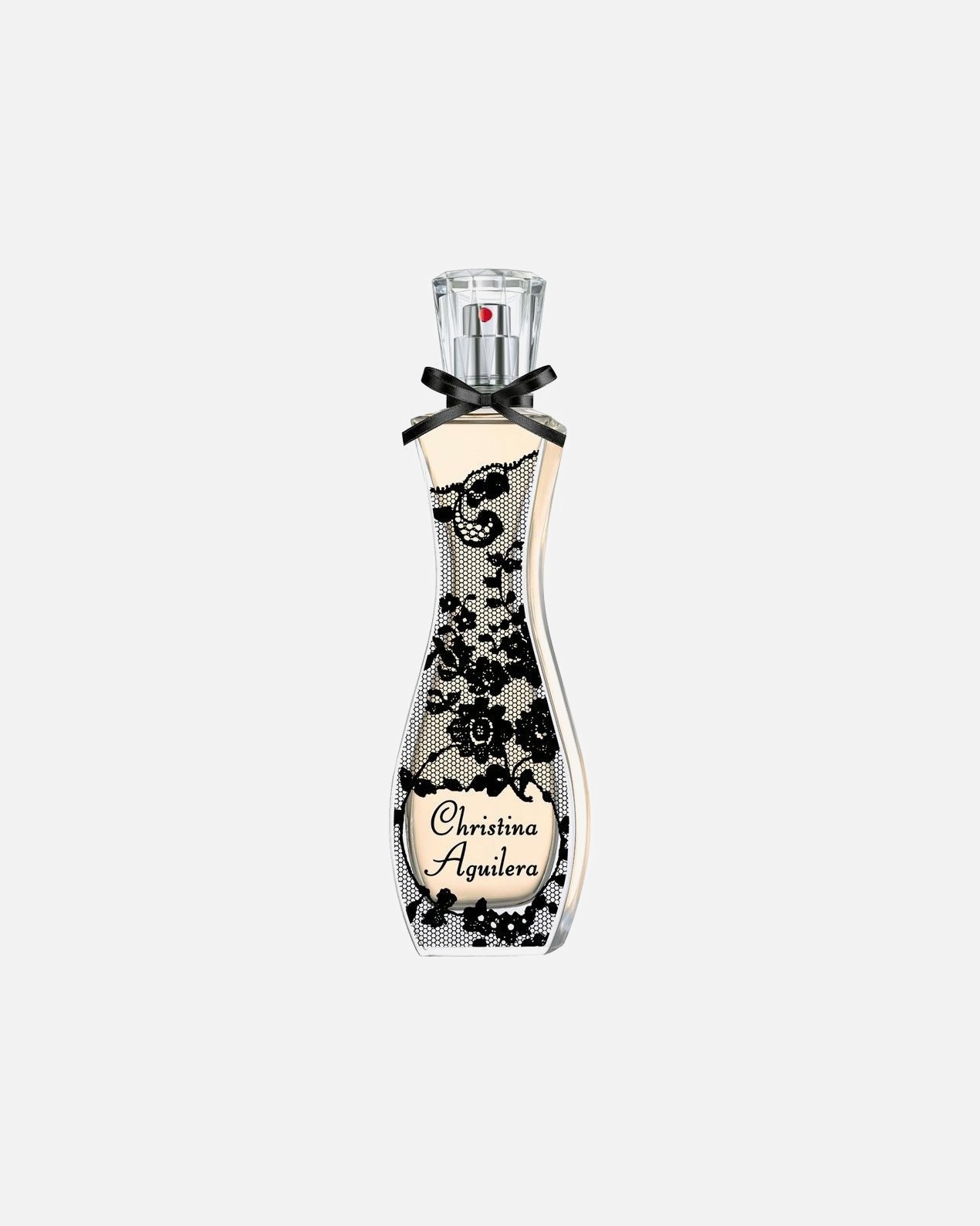 Apa de parfum pentru Femei Christina Aguilera