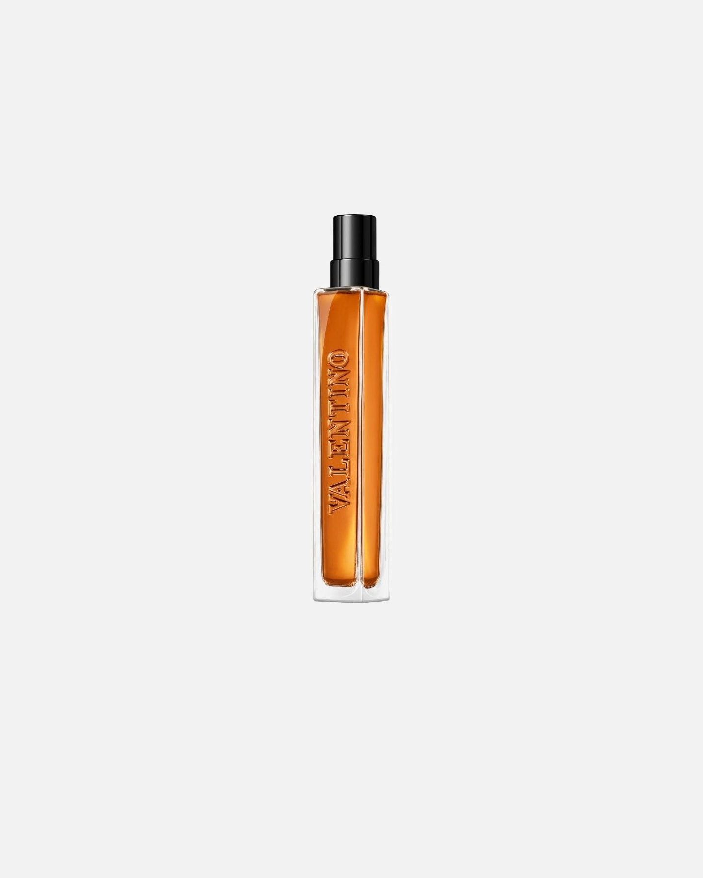 Apa de parfum pentru Bărbați Valentino Vendetta VENDETTA Uomo 10 ml