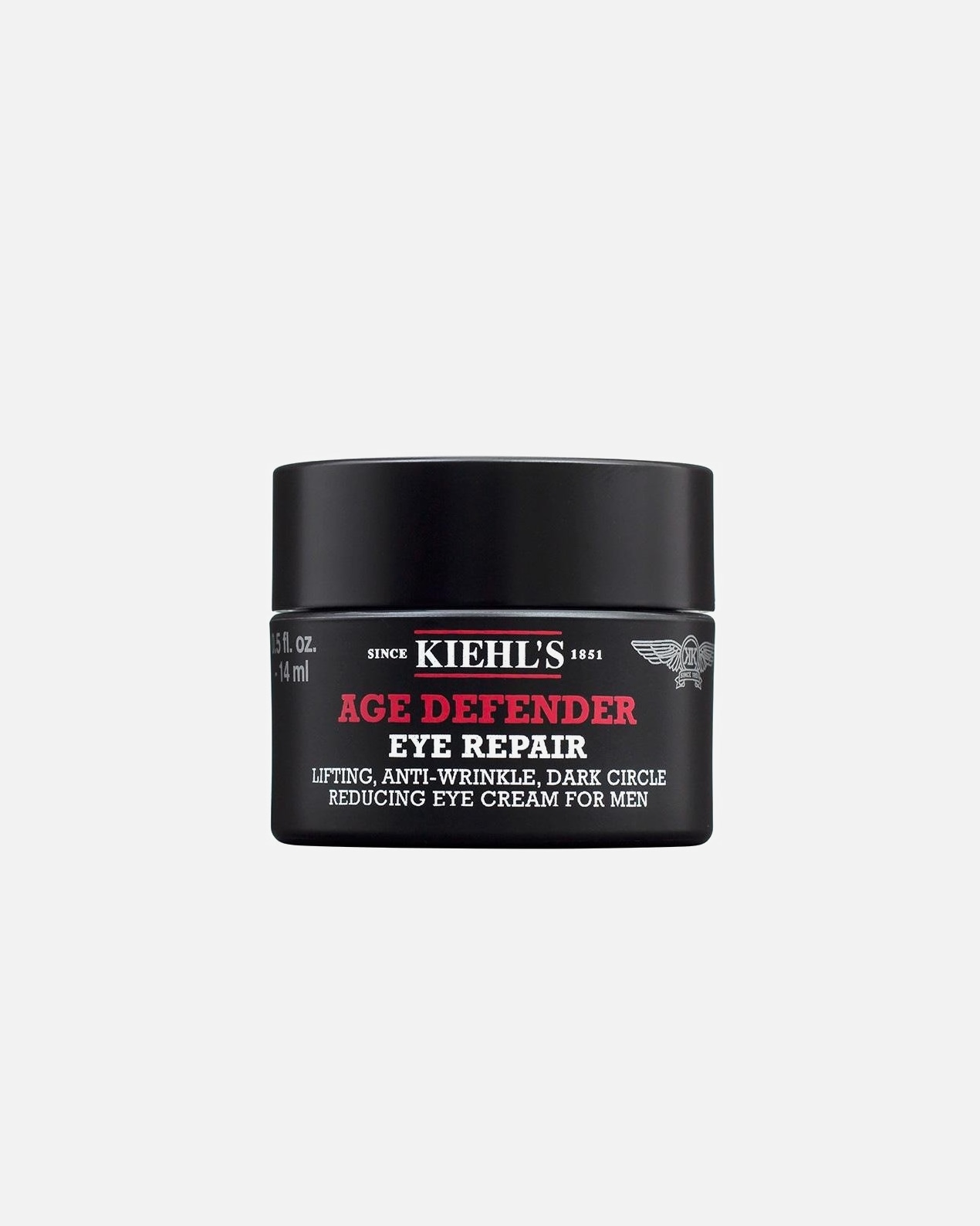 Crema ochi pentru Bărbați Eye Repair 14 ml