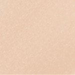 15 ml - Travel Size