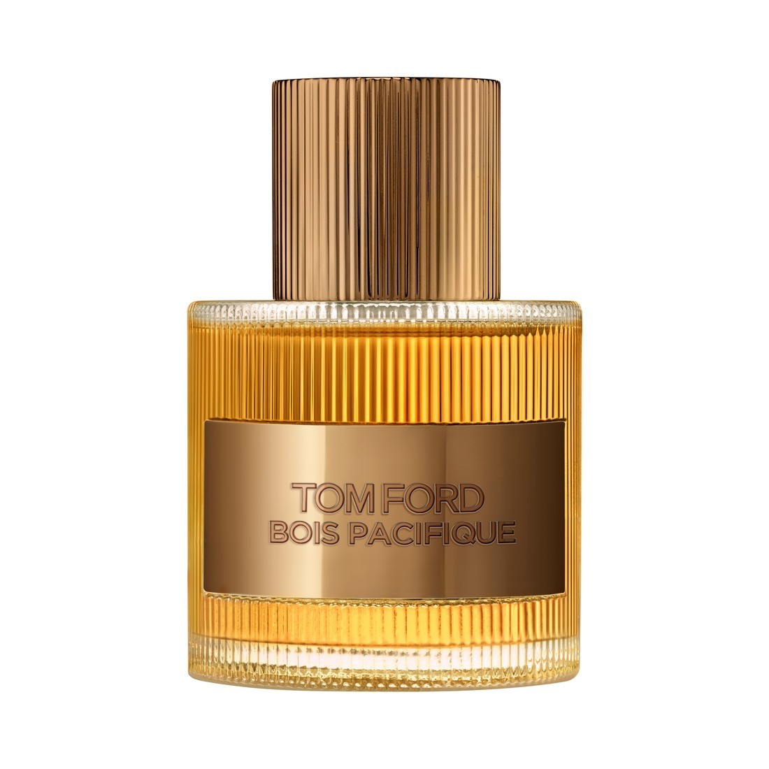 Apa de parfum pentru TOM FORD Signature Fragrances Bois Pacifique Eau de Parfum 50 ml