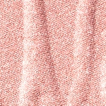 06 - BLISSSHELL
