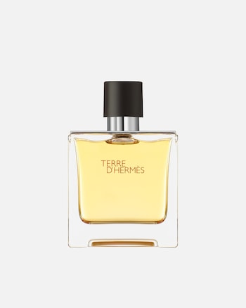 Parfum pentru Bărbați HERMÈS Terre d’Hermès Pure 75 mlHERMÈSTerre d’HermèsPureParfum874