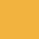 Be Yellow Be Yourself