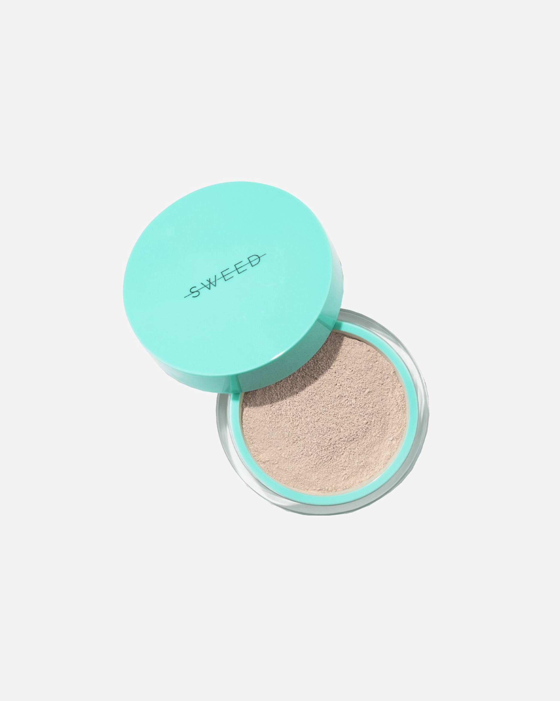 Fond de ten pentru Unisex Sweed Miracle Mineral 00 Fair