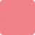 Cold Pink