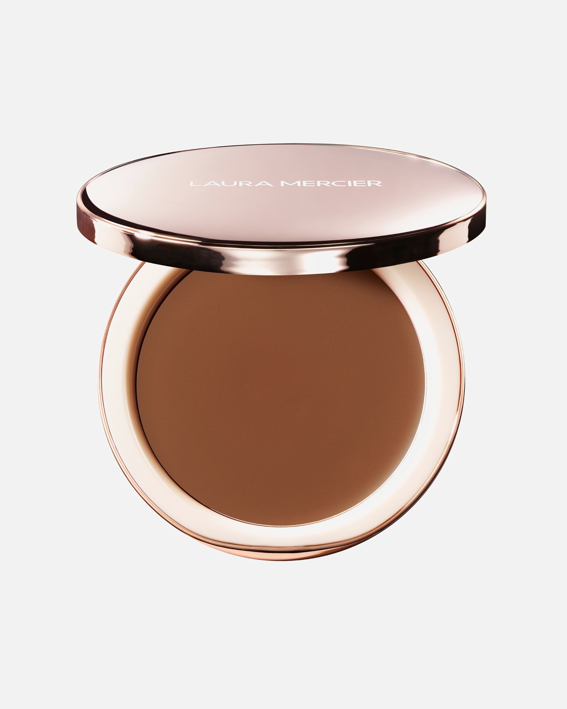 Fond de ten pentru Unisex Laura Mercier Tinted Blur Balm 05