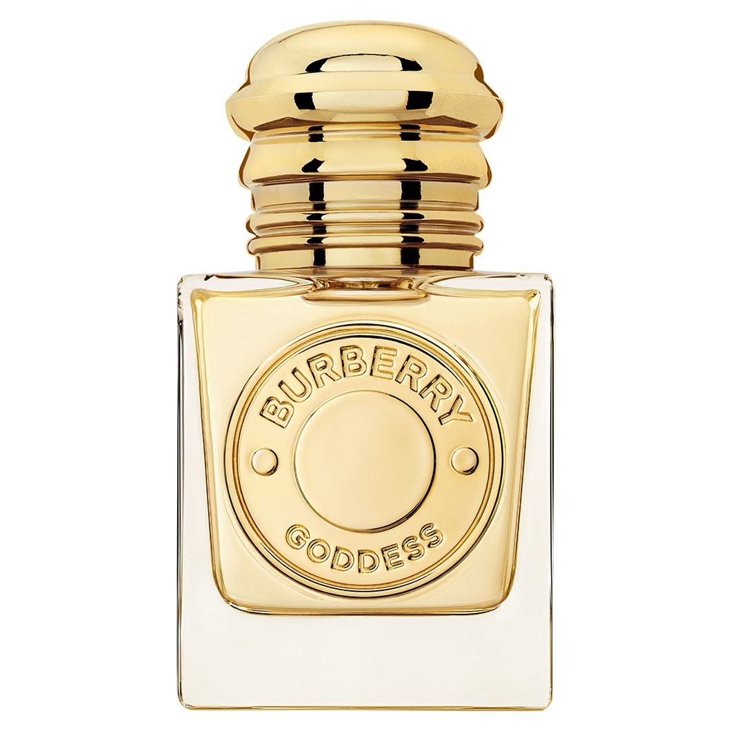 Apa de parfum pentru BURBERRY Goddess Burberry Goddess Eau de Parfum 30 ml