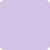 Wrap Purple
