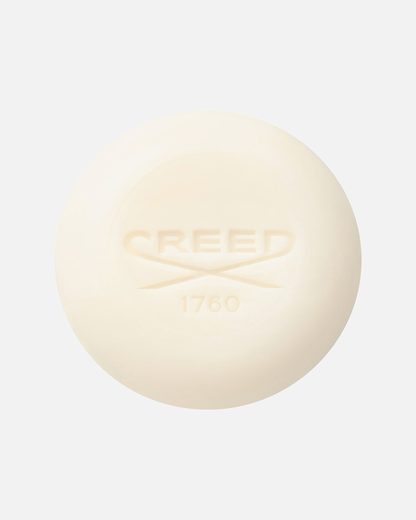 Sapun de maini pentru Femei Creed
