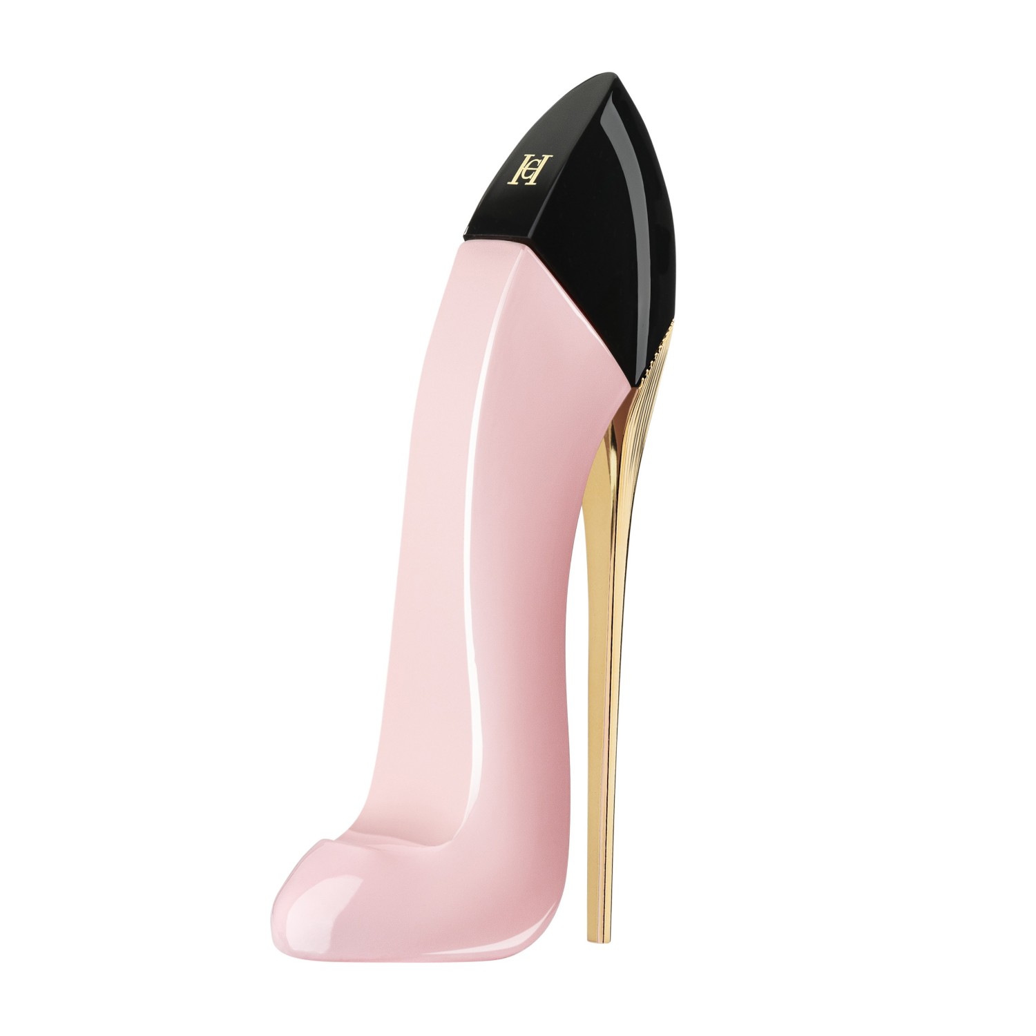 Apa de parfum pentru Carolina Herrera Good Girl Good Girl Blush Eau de Parfum 30 ml