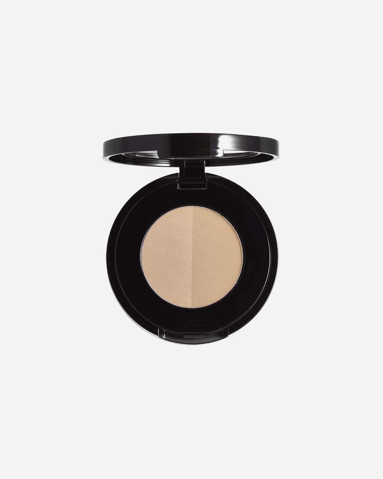 Pudra sprancene pentru Unisex Anastasia Beverly Hills Brow Powder Duo 01 - BLONDE