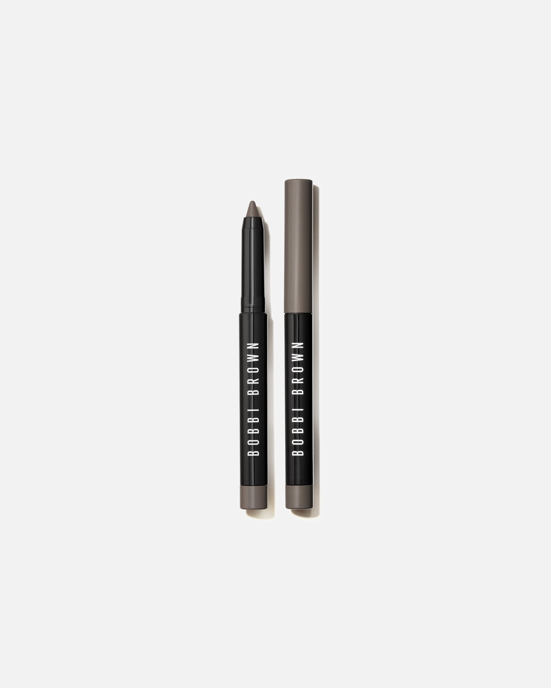 Eyeliner pentru Unisex Long-Wear Cream Liner Stick Fog