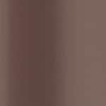 002 Brown - null
