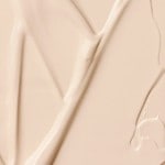 Nr. 10 Porcelain