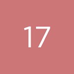 17