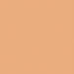 LN10 - null