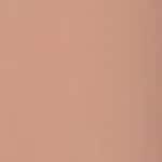 18 M - Beige