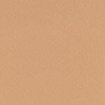 330-Bamboo