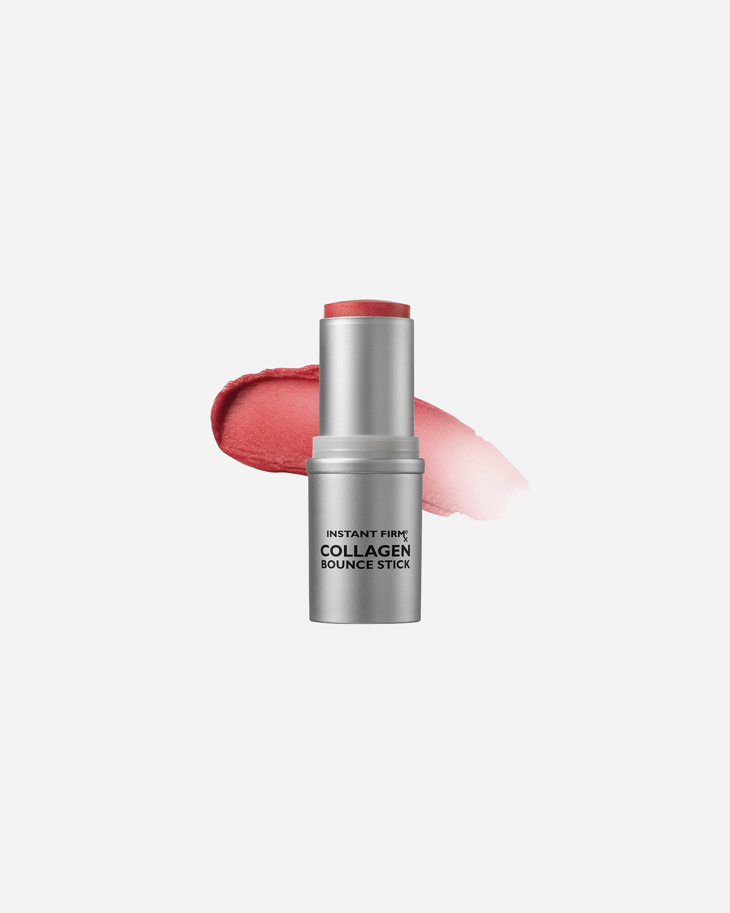 Ser cu colagen pentru Unisex Peter Thomas Roth Instant FIRMx® Collagen Bounce Stick BLUSH GLOW