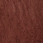 8 - BRONZE MAHOGANY